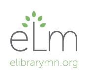  ELM Databases